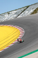 may-2019;motorbikes;no-limits;peter-wileman-photography;portimao;portugal;trackday-digital-images